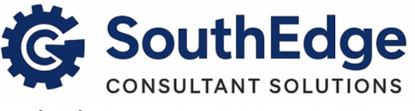 SouthEdge Consultant Solutions Logo
